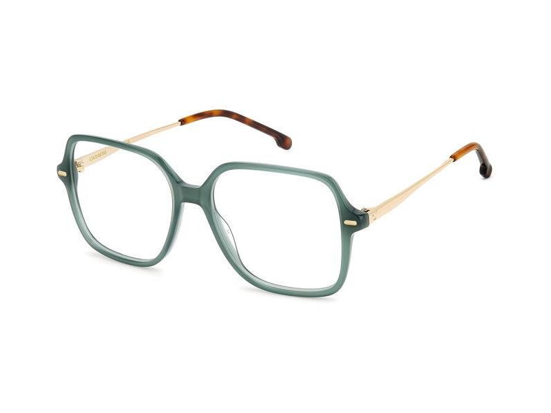 Carrera Glasögon CA 3038 1ED