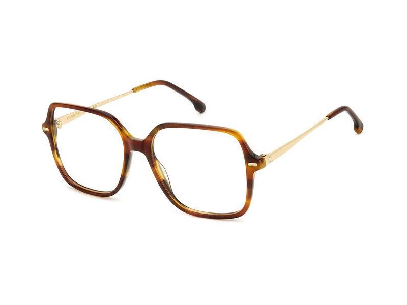 Carrera Glasögon CA 3038 EX4