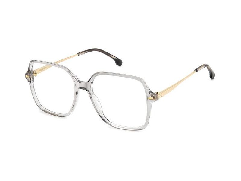 Carrera Glasögon CA 3038 KB7