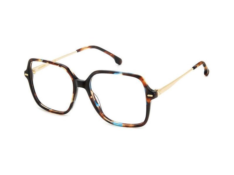 Carrera Glasögon CA 3038 X8Q