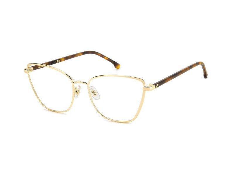 Carrera Glasögon CA 3039 3YG