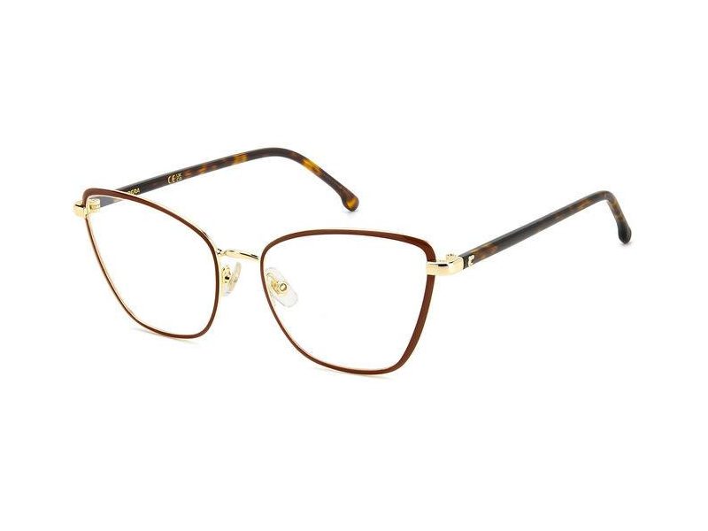 Carrera Glasögon CA 3039 E28