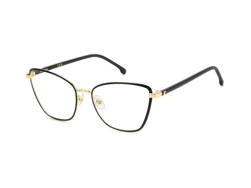 Carrera Glasögon CA 3039 I46