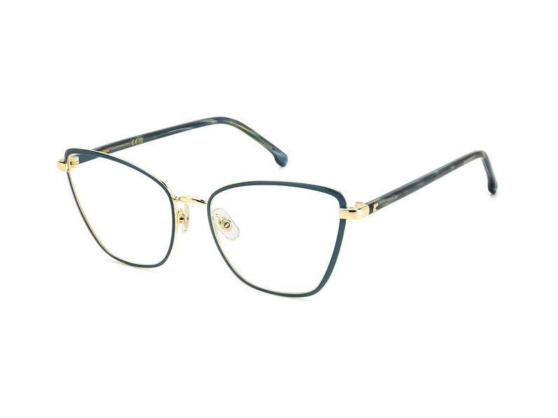 Carrera Glasögon CA 3039 VVP