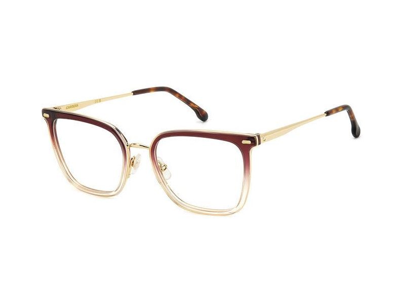 Carrera Glasögon CA 3040 7W5