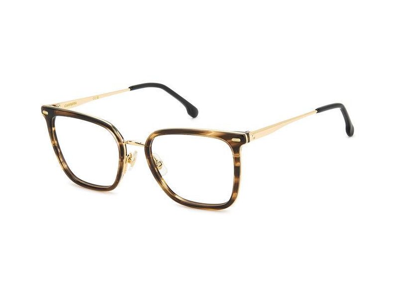 Carrera Glasögon CA 3040 EX4