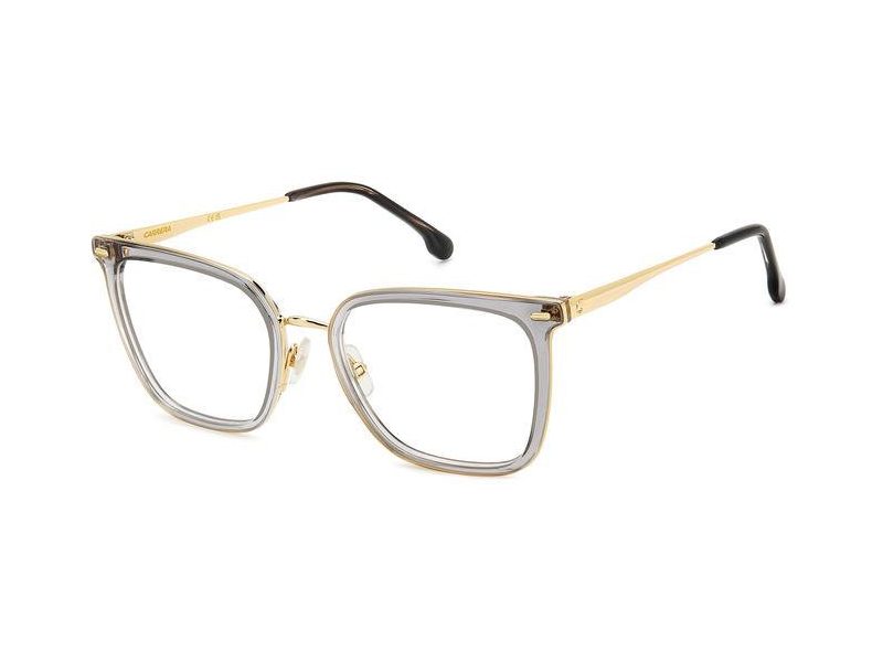 Carrera Glasögon CA 3040 KB7