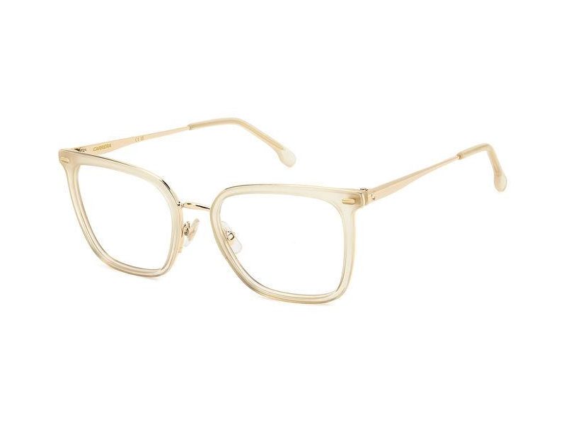 Carrera Glasögon CA 3040 SZJ