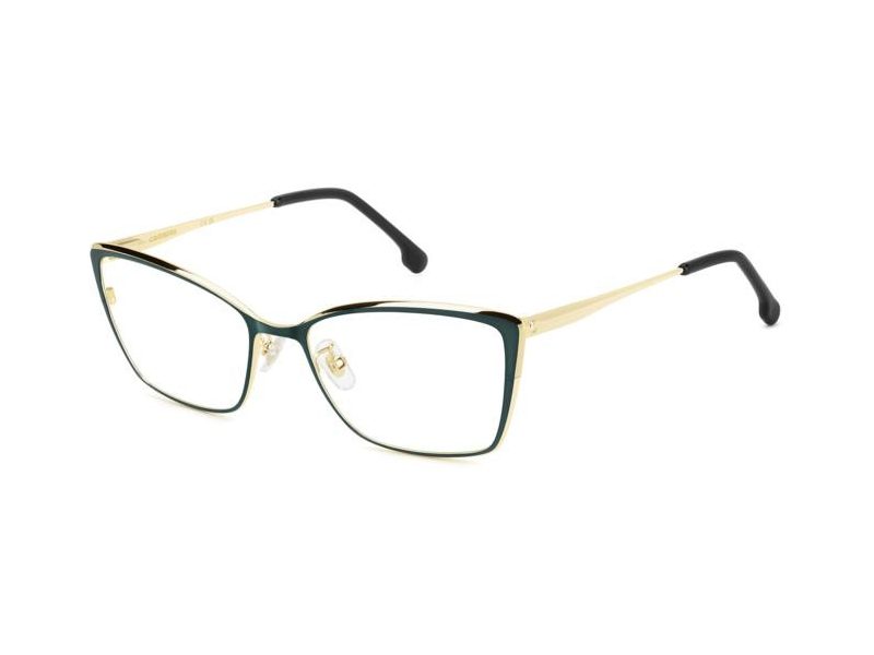 Carrera Glasögon CA 3047 1ED