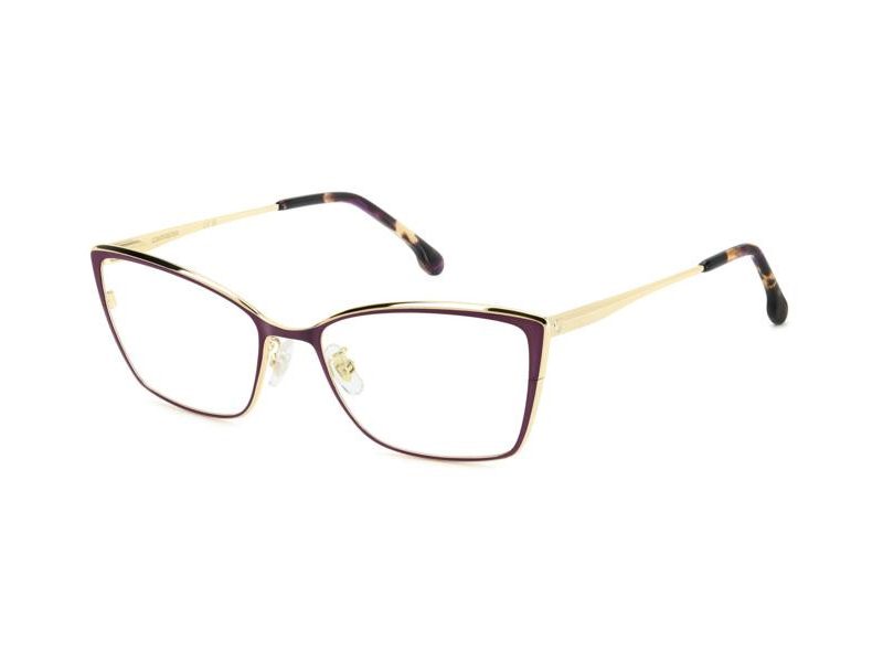 Carrera Glasögon CA 3047 T1W