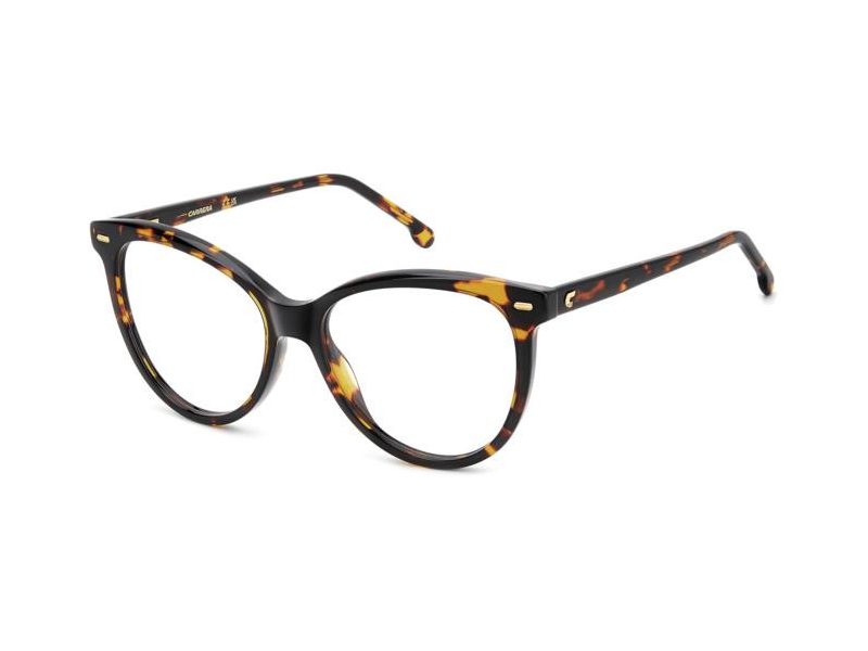 Carrera Glasögon CA 3048 086