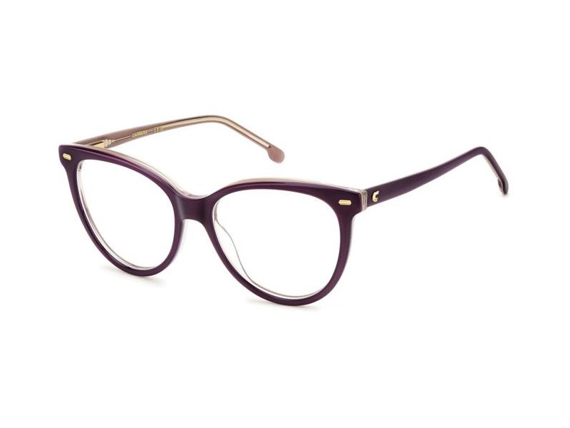 Carrera Glasögon CA 3048 0T7