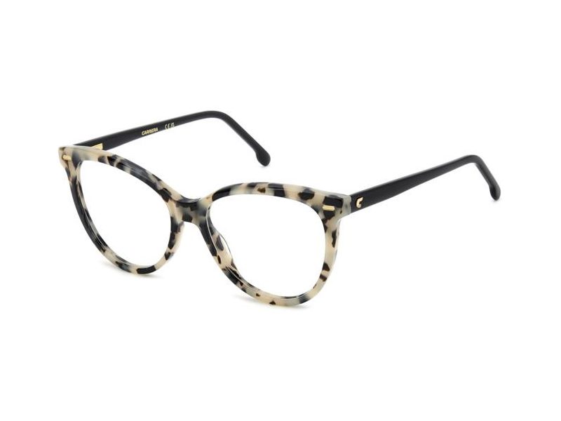 Carrera Glasögon CA 3048 AHF