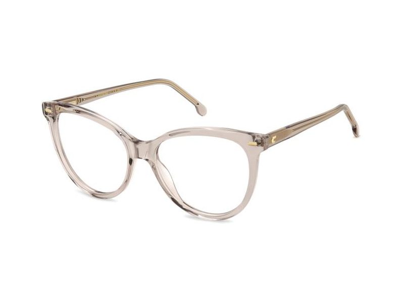 Carrera Glasögon CA 3048 FWM