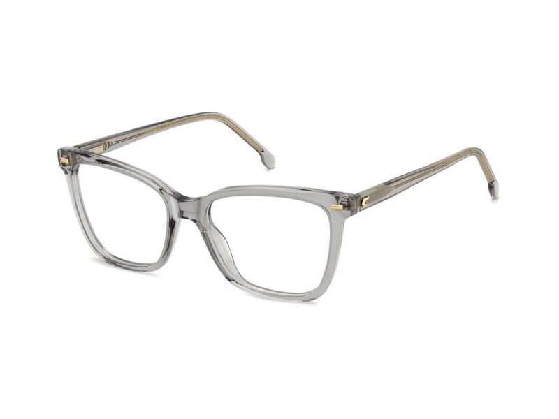 Carrera Glasögon CA 3049 KB7