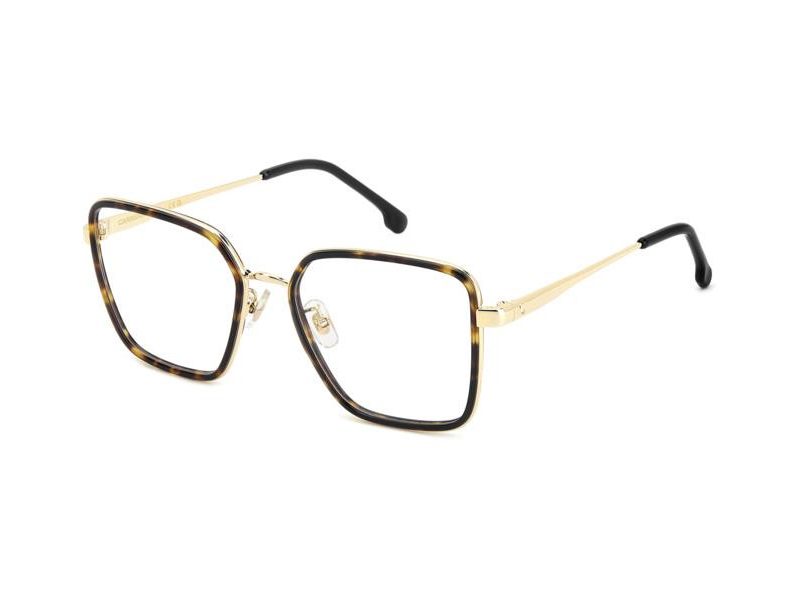 Carrera Glasögon CA 3050 086