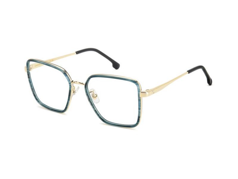 Carrera Glasögon CA 3050 6AK