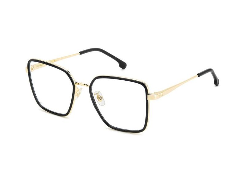 Carrera Glasögon CA 3050 80S