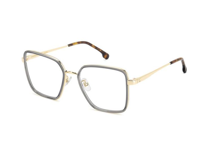 Carrera Glasögon CA 3050 KB7