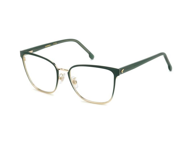 Carrera Glasögon CA 3051 1ED