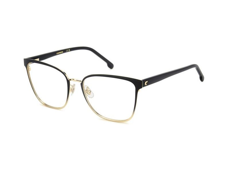 Carrera Glasögon CA 3051 2M2