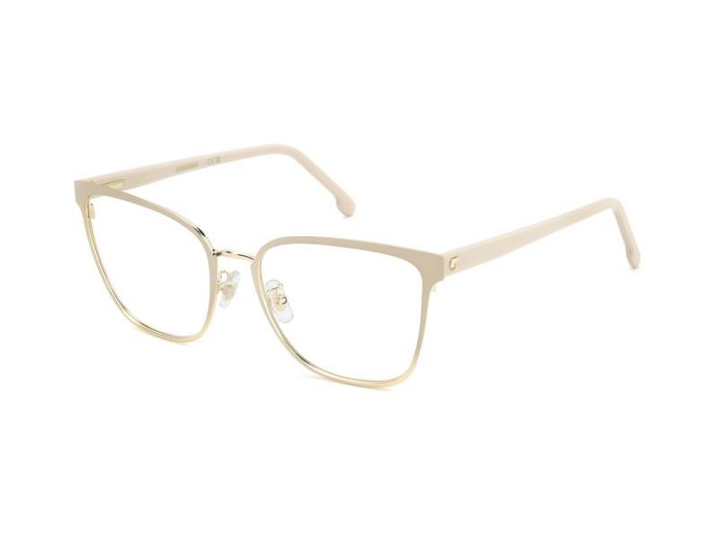 Carrera Glasögon CA 3051 84A