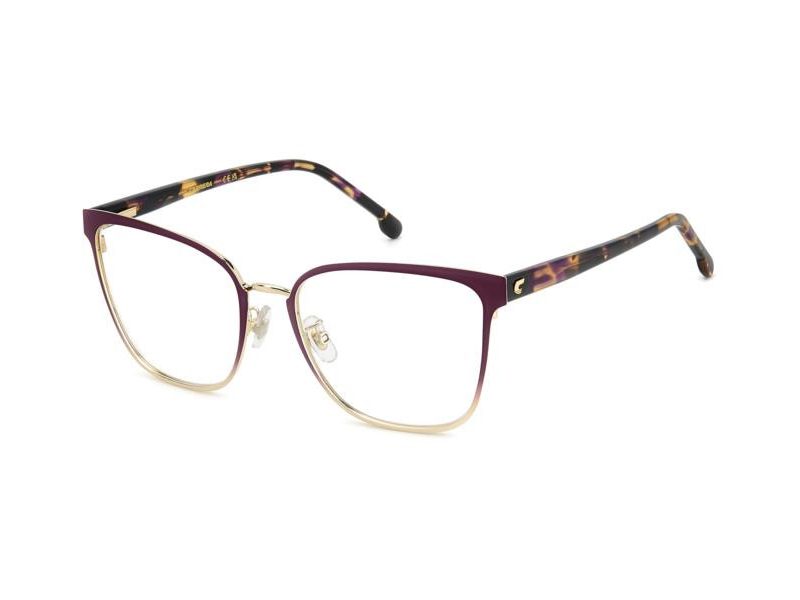 Carrera Glasögon CA 3051 BSU