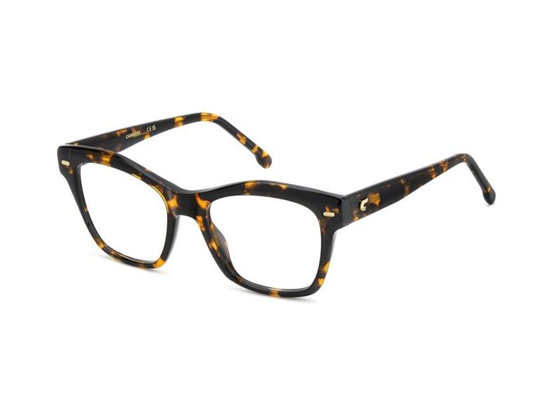 Carrera Glasögon CA 3052 086