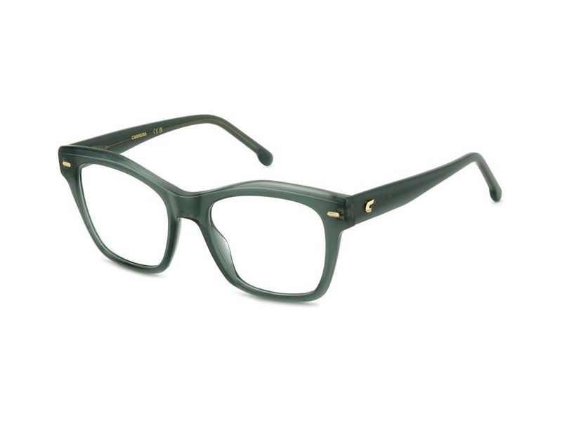 Carrera Glasögon CA 3052 1ED