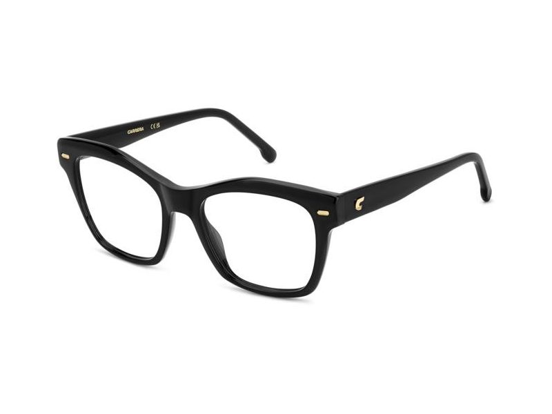 Carrera Glasögon CA 3052 807