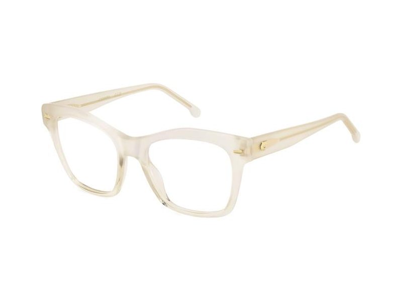 Carrera Glasögon CA 3052 SZJ