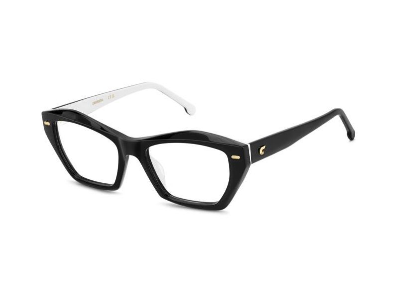 Carrera Glasögon CA 3053 80S