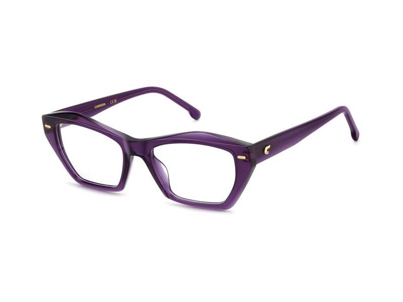 Carrera Glasögon CA 3053 B3V