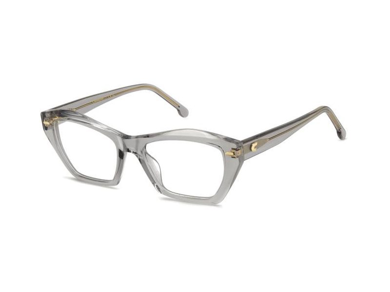 Carrera Glasögon CA 3053 KB7