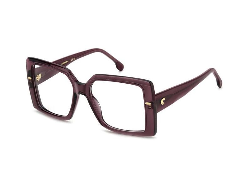 Carrera Glasögon CA 3054 0T7