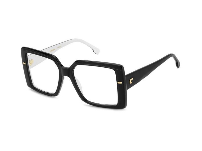 Carrera Glasögon CA 3054 80S