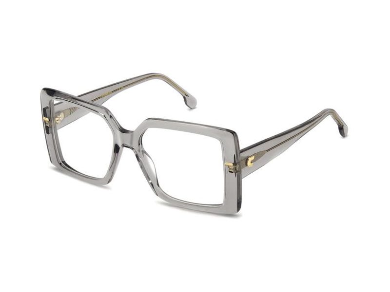 Carrera Glasögon CA 3054 KB7