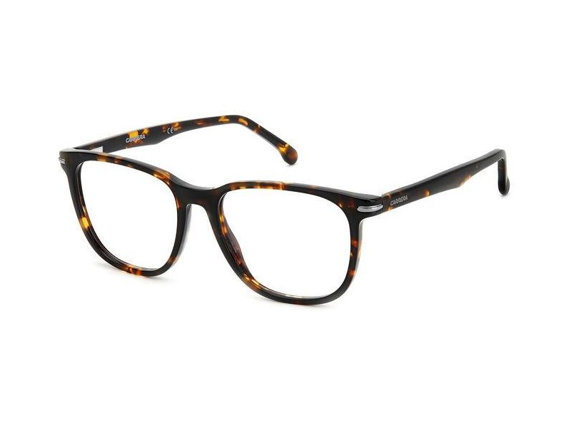 Carrera Glasögon CA 308 086