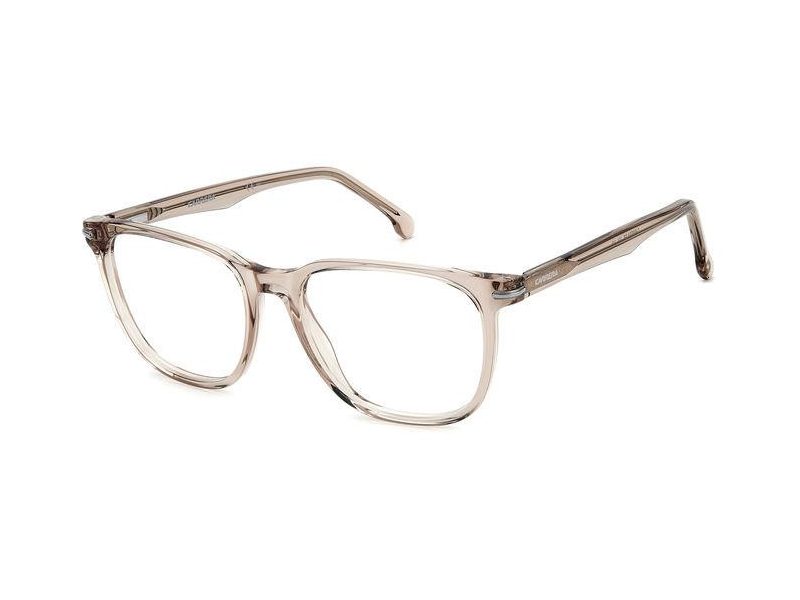 Carrera Glasögon CA 308 10A