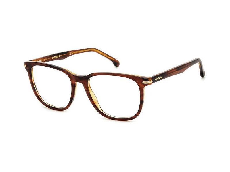 Carrera Glasögon CA 308 EX4