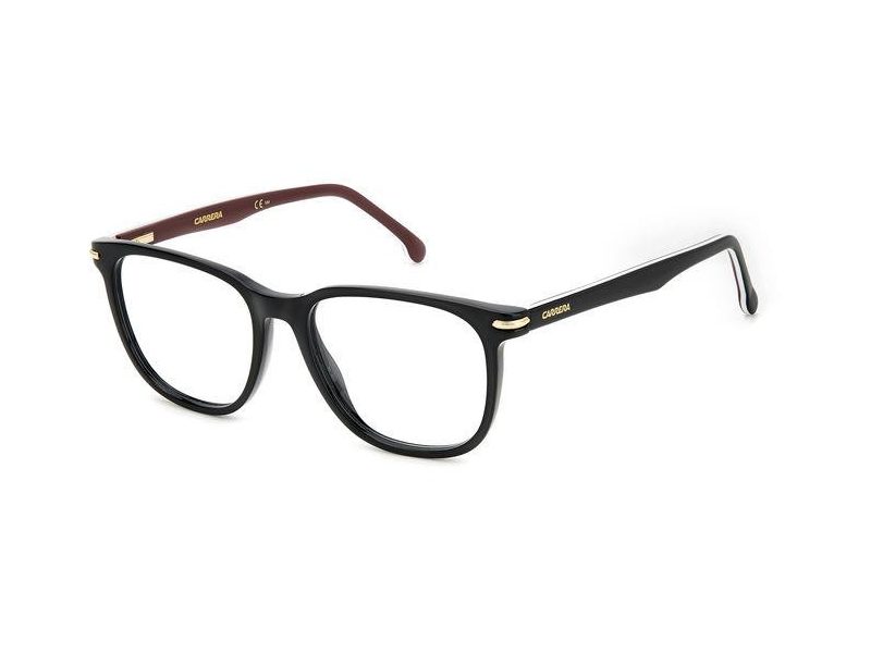 Carrera Glasögon CA 308 M4P