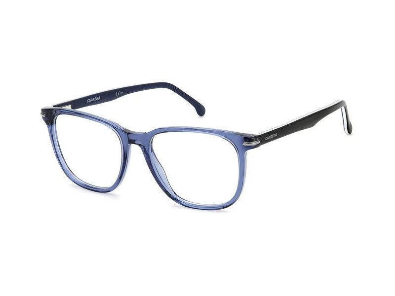 Carrera Glasögon CA 308 PJP