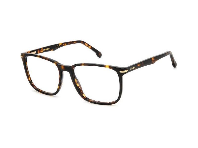 Carrera Glasögon CA 309 086