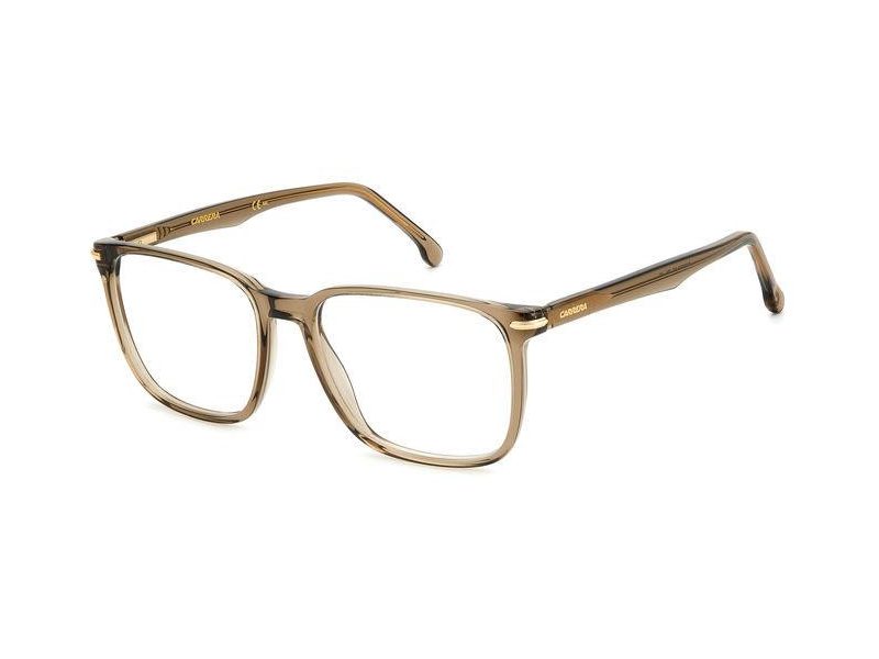 Carrera Glasögon CA 309 79U