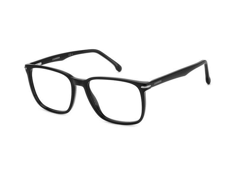 Carrera Glasögon CA 309 807