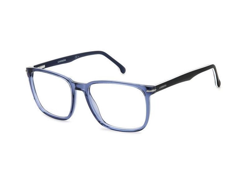 Carrera Glasögon CA 309 PJP