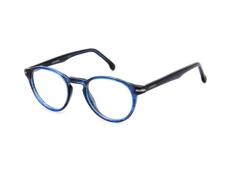 Carrera Glasögon CA 310 38I