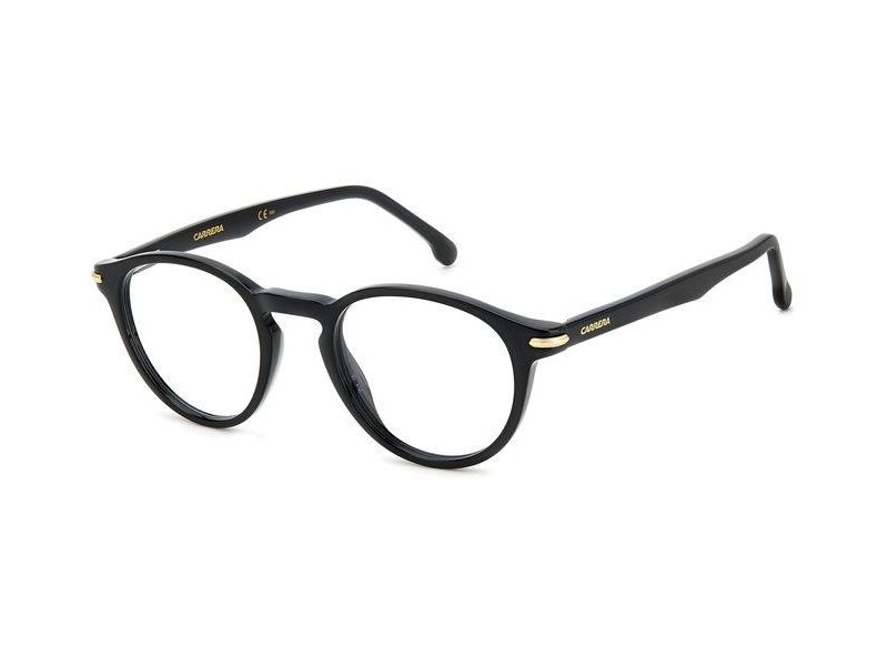 Carrera Glasögon CA 310 807