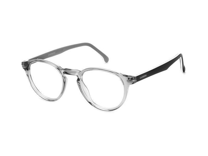 Carrera Glasögon CA 310 KB7