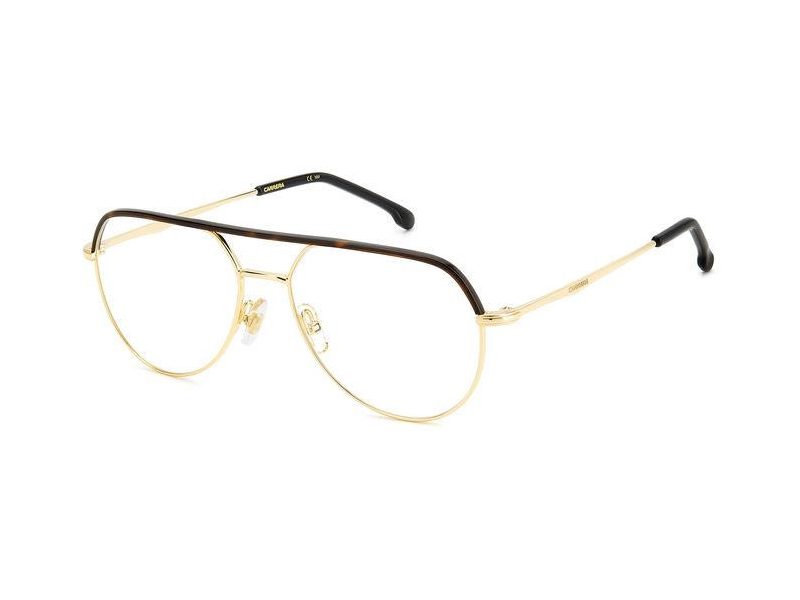 Carrera Glasögon CA 311 06J